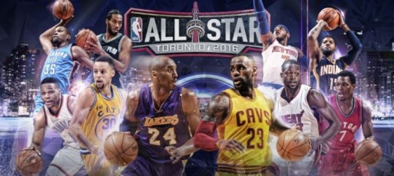 NBA-ს "ყველა ვარსკვლავის" მატჩი ზაზა ფაჩულიას გარეშე ჩაივლის