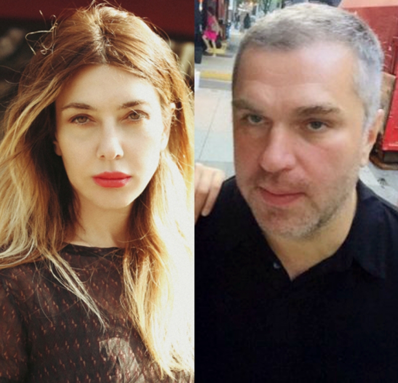 ბიზნესმენი თემურ უგულავა სკანდალში ეხვევა - რატომ არ აძლევს ქონებას და შეუმცირა ხარჯები აუტისტ შვილს "ჰოლიდეი ინ"-ის მეპატრონემ