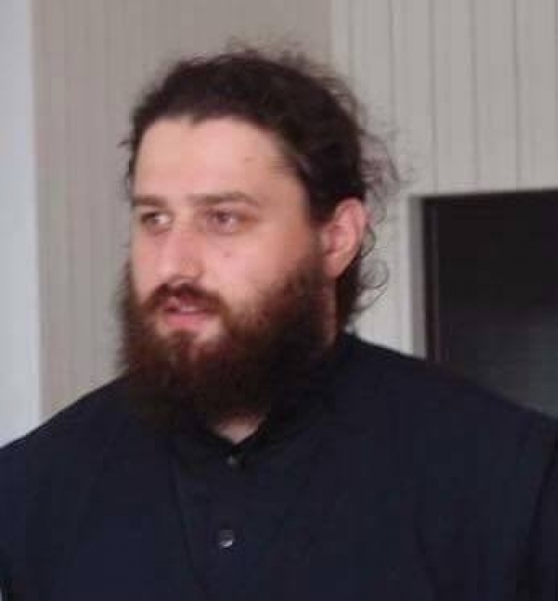"სიყვარული დაშრეტილია, ერთმანეთს არ ვინდობთ"