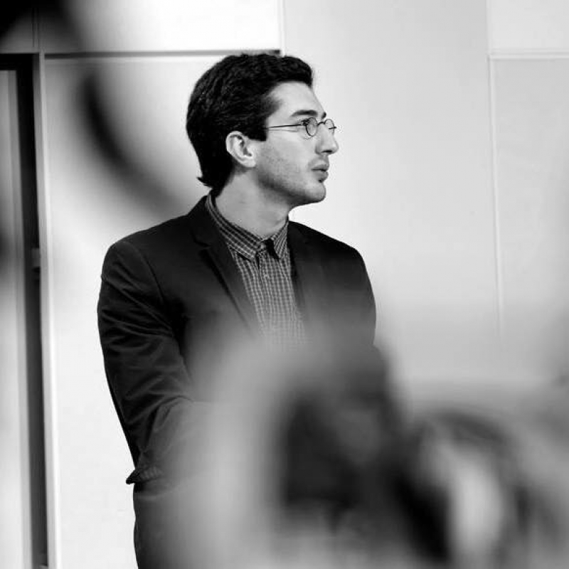 "ერთი კვირაა ვფიქრობ, უნდა მოვყვე თუ არა ეს შემზარავი ამბავი" - რა გადახდა თავს დათა თავაძეს თბილისის აეროპორტში