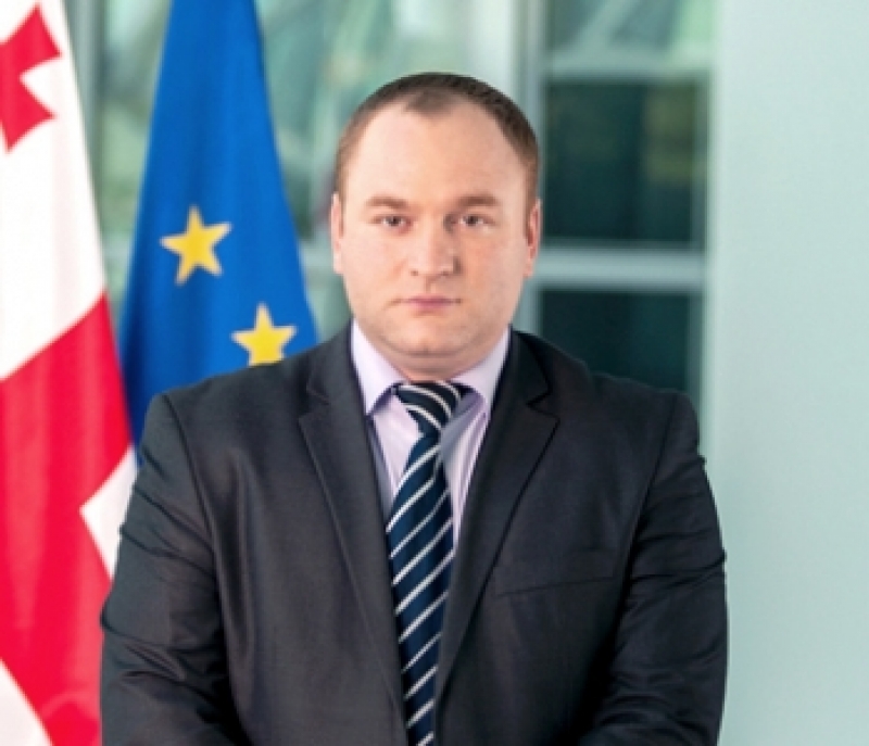  რა ვითარებაა პანკისში - სუს-ის ანალიტიკური სამსახურის უფროსი დავით სანაკოევს პასუხობს