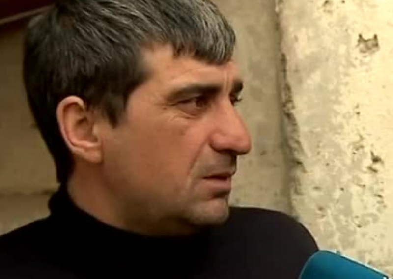 "მითხრეს, თქვენ ხო არ მოკალითო?!" - ფონიჭალაში მოკლული ქალის მეუღლე დაკითხვის დეტალებს ყვება