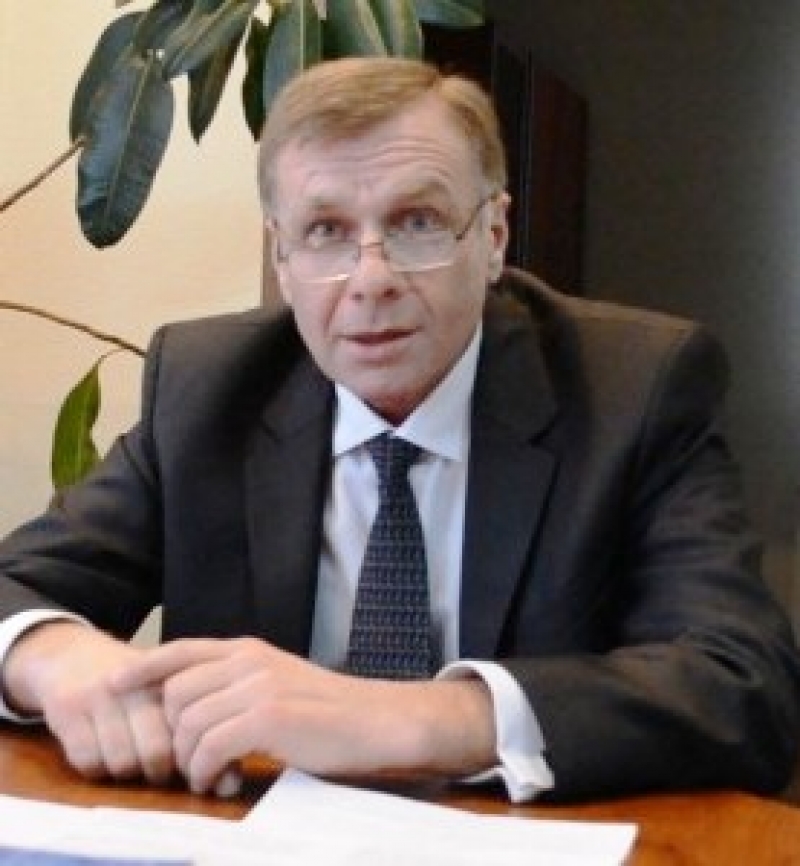 ფოთის პროკურორი, რომლის მანქანასაც ცეცხლი გაუხსნეს, მასზე თავდასხმაში "ნაციონალების" კვალს ხედავს