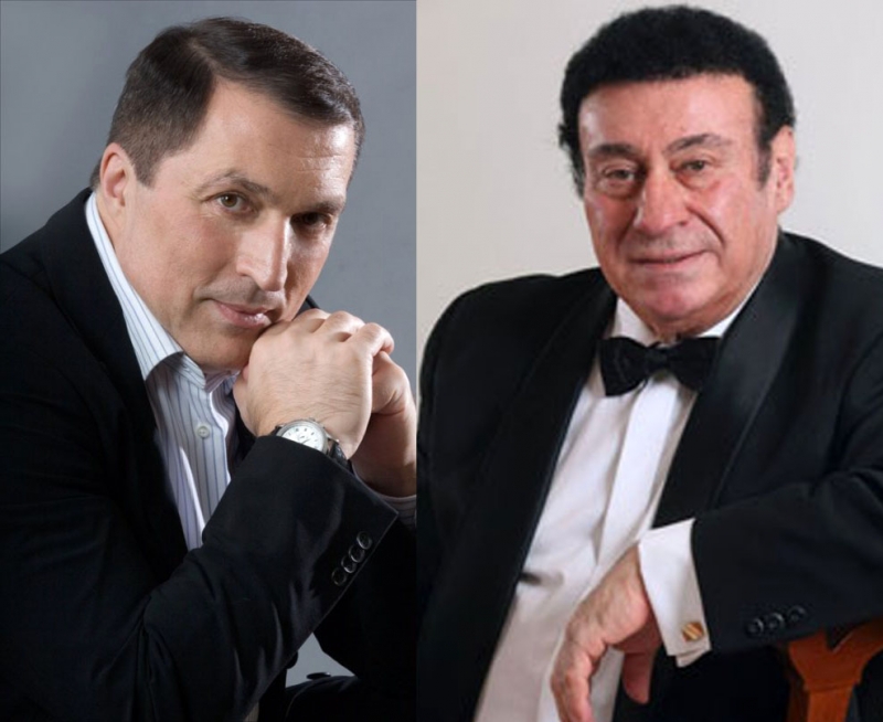 "ვერ მივმხვდარვარ, რატომ მოუნდა პაატა ბურჭულაძეს პოლიტიკაში ჩარევა" - ზურაბ­ სოტკილავა