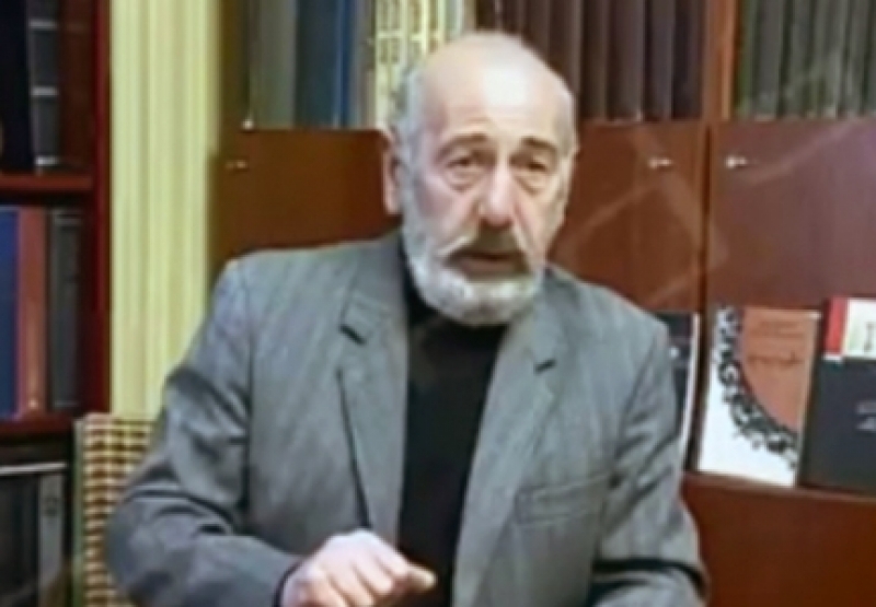 ბაჩანა ბრეგვაძეს მთაწმინდის პანთეონში დაკრძალავენ