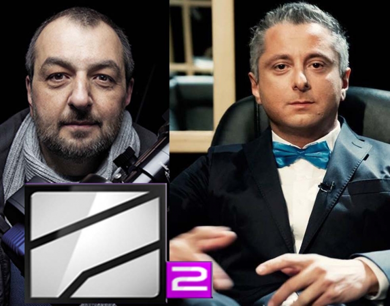 ვინ რა მოატყუა დღეს საზოგადოებას "რუსთავი 2"-თან დაკავშირებით: საჯარო რეესტრი განცხადებას ავრცელებს