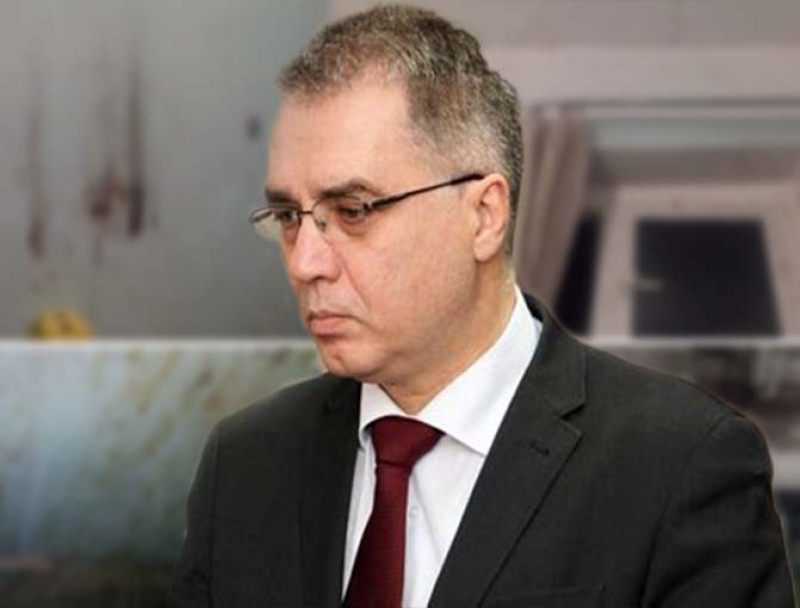 რას პასუხობს ჯანდაცვის სამინისტრო ინფექციური საავადმყოფოს შოკისმომგვრელ ფოტოებზე