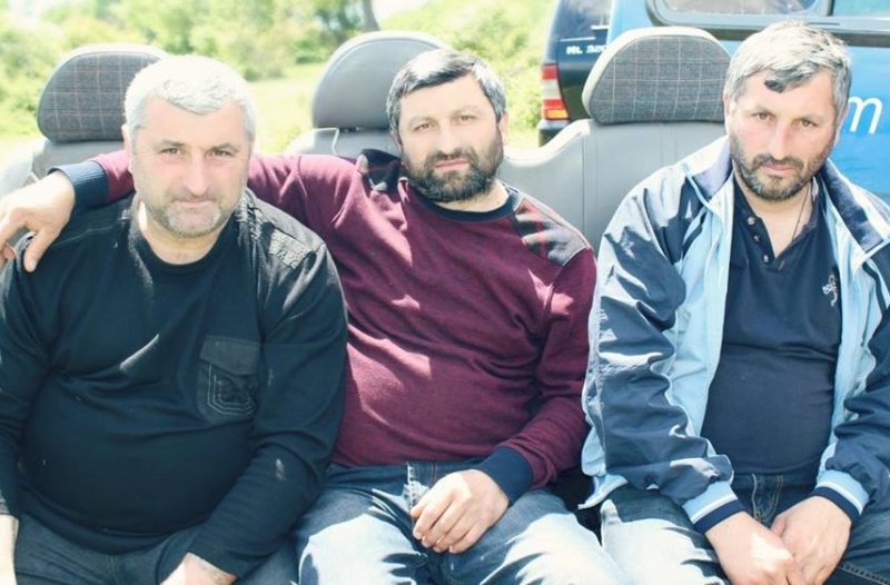 ჯერ ერთი ძმის სახლზე თავდასხმა, შემდეგ მეორე ძმის მკვლელობა - ანგარებით ჩადენილი დანაშაული თუ შურისძიება?!