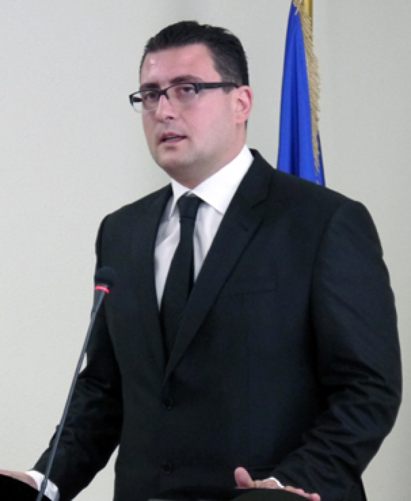 საქართველოში სასტუმროების დეფიციტია