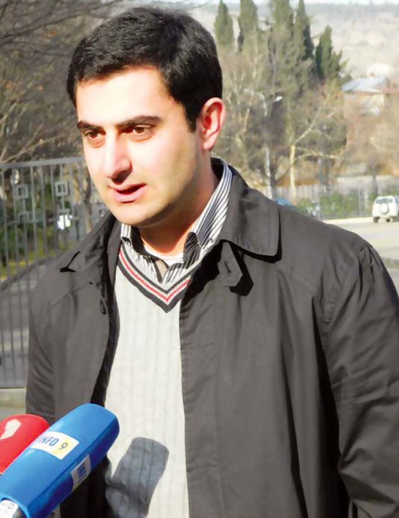რო­დის და­უბ­რუნ­დება მო­სახ­ლე­ო­ბას გამქრალი ანაბ­რე­ბი?