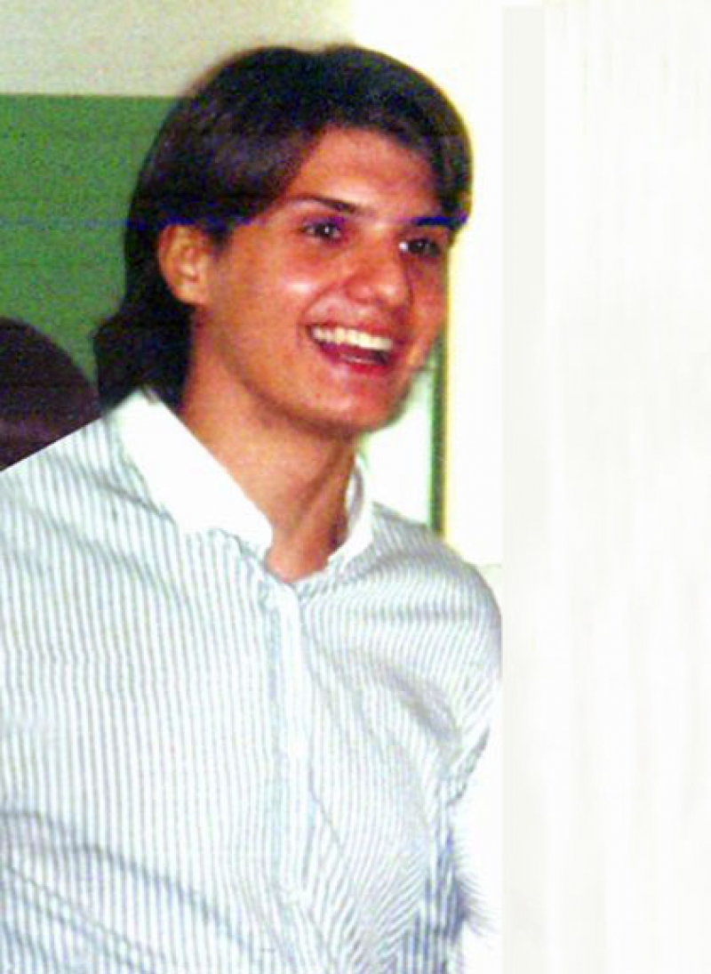 ვინ არის უტა ივანიშვილი?