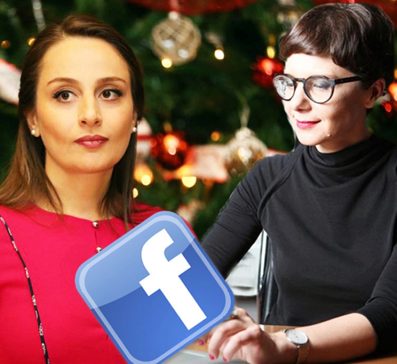 ფულს ხარჯავენ იმისთვის, რომ ნუნუ თამაზაშვილის ფოტოები დავათვალიეროთ - ჩერგოლეიშვილი პრემიერის მეუღლეს აკრიტიკებს