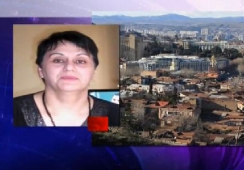 „ეს არის ყოფით ნიადაგზე მომხდარი კონფლიქტი“ - პეტრიაშვილის თავდასხმაში ბრალდებულის ადვოკატი
