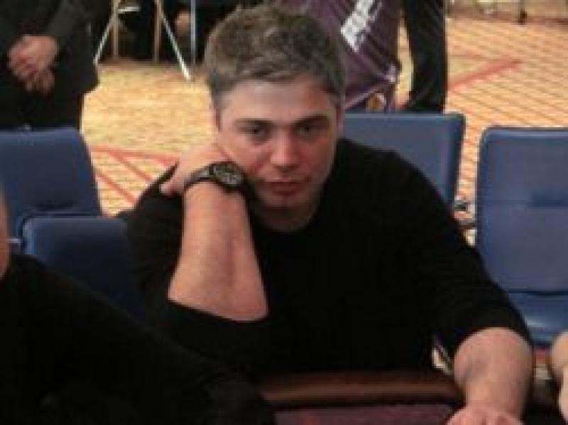 "სამშობლოში დაბრუნების გადაწყვეტილება სპონტანურად მივიღე" - გიორგი აბაშიძის პირველი კომენტარი საქართველოში დაბრუნების შემდეგ