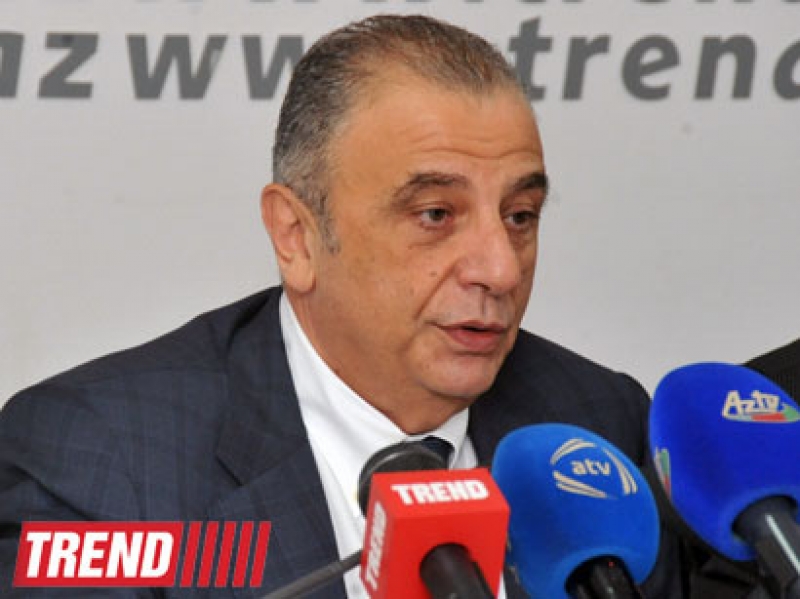 რა შეზღუდვები დაუწესა აზერბაიჯანმა საქართველოს სასაზღვრო ზოლზე - ელჩის ოფიციალური განმარტებები საზოგადოებას