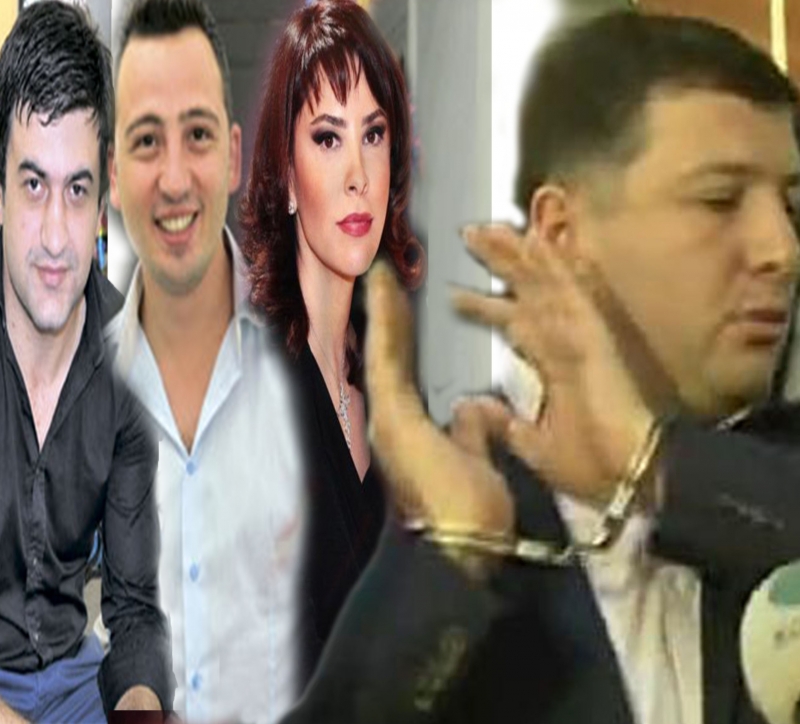 უგულავას ცნობილი მხარდამჭერების გამოხმაურება მისი დაკავების ფაქტზე - "გიგი  ყველაზე ვაჟკაცი პოლიტიკოსია "ნაცმოძრაობაში"