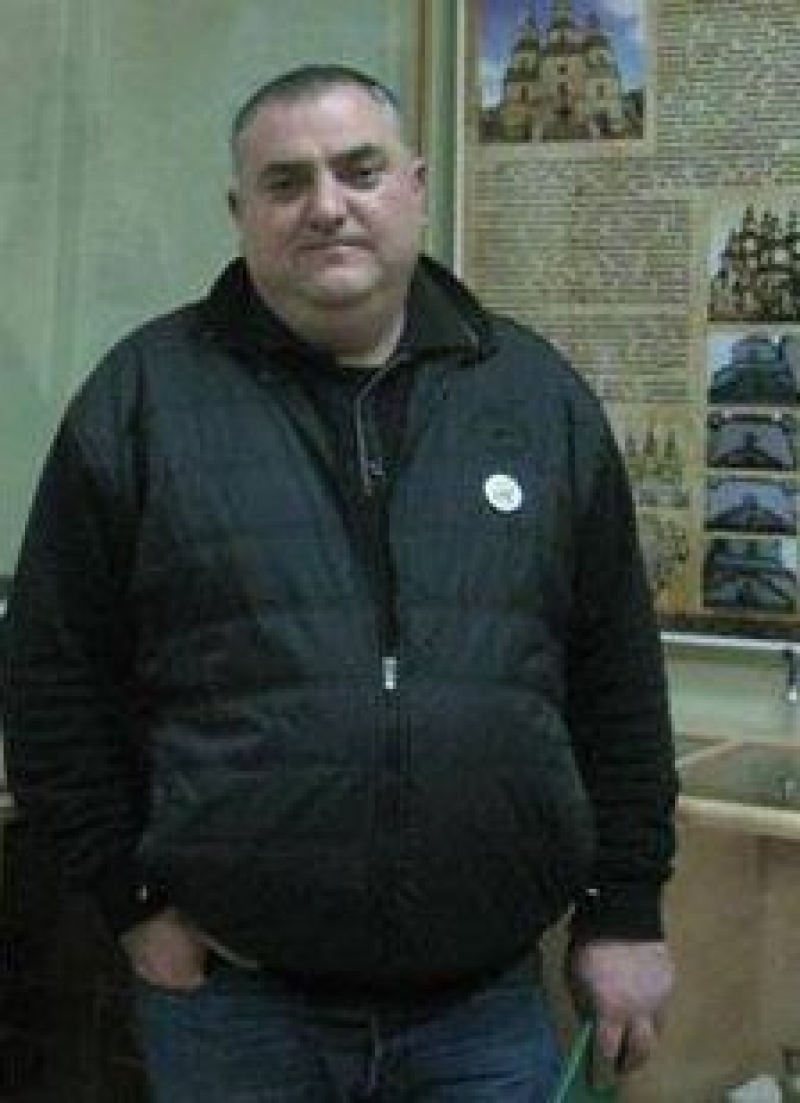 ვინ არიან "კარაქა", "ჟანგიანი", "კულა" და "კოხტა", რომლებსაც ოქრუაშვილმა გორში ბრძოლა გამოუცხადა
