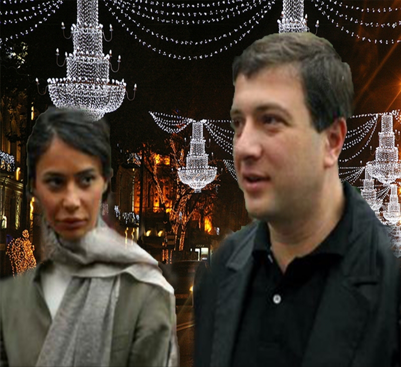 რა სასჯელი ელის ლელა კილაძეს - სახელმწიფო აუდიტმა გამოძიებას სკანდალური დასკვნა გადაუგზავნა