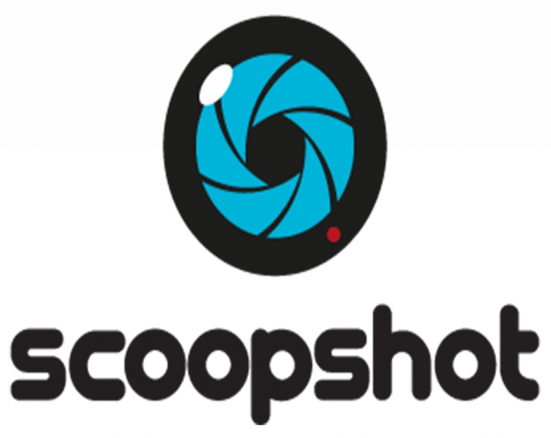 შეასრულეთ Scoopshot-ის და Ambebi.ge-ს პირველი დავალება და გამოიმუშავეთ ფული!