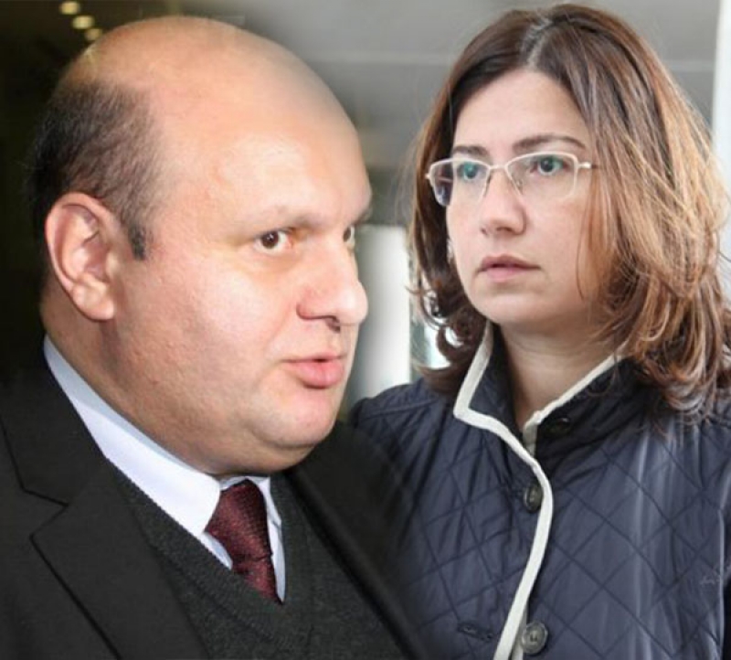 ირმა ნადირაშვილმა ნოდარ ხადურს მატყუარა უწოდა - დაპირისპირება პარლამენტში