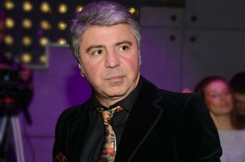 "მოგვინდა ევროპელები, ამერიკელები გავმხდარიყავით, ამაში იყო ყველაზე დიდი შეცდომა" - სოსო პავლიაშვილი საბჭოთა კავშირსა და 9 აპრილზე