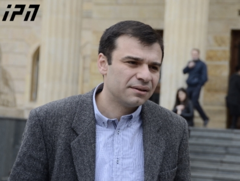 ე.წ. კაბელების საქმეში მტკიცებულებად ახალი დოკუმენტი ჩაიდო