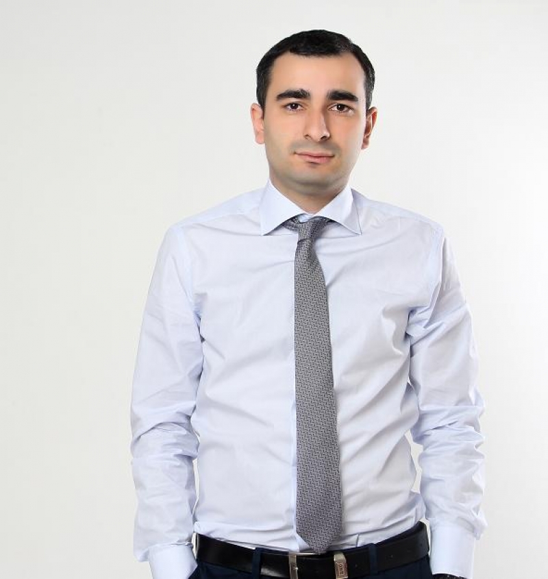 ლეონიდ ჩერნოვეცკის პოლიტიკური პარტიის „ბედნიერი საქართველოსთვის“ საარჩევნო შტაბს მისი ფონდის პრეზიდენტი გიორგი ქვრივიშვილი უხელმძღვანელებს