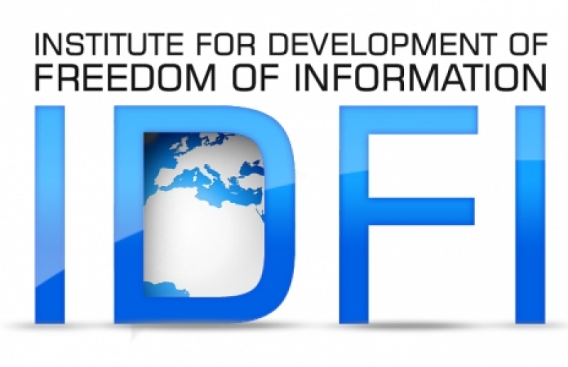 IDFI-ის შეფასებით, საკონსტიტუციო ცვლილებების პროექტი რამდენიმე მნიშვნელოვან ხარვეზს შეიცავს