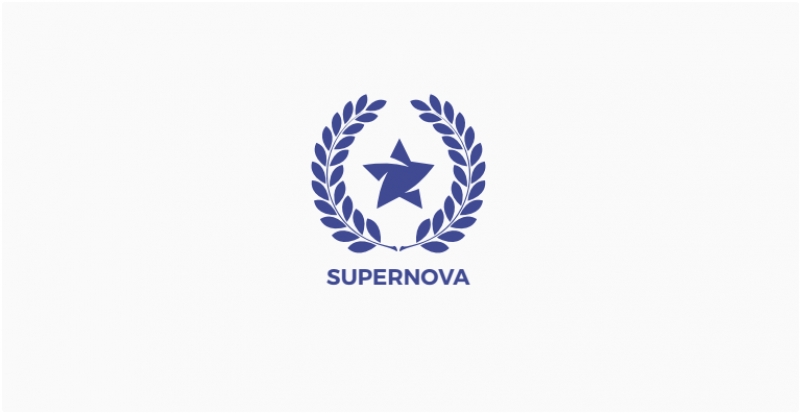 საჯარო ლექცია უნარების გამოცდაზე ”ნებულასგან”