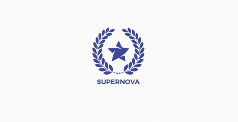 ერთიანი ეროვნული გამოცდებისთვის მოსამზადებელი ოლიმპიადები ”ნებულასგან” 10 აპრილს იწყება