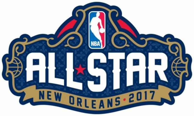 NBA ALL STAR-ის ხმის მიცემის საბოლოო შედეგები ცნობილია