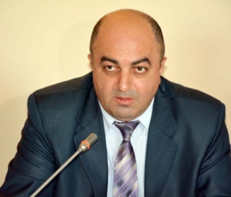 ომბუდსმენი პარლამენტსა და მთავრობას მოუწოდებს, მიიღოს უსაფრთხოების წესების დაცვასთან დაკავშირებით სრულყოფილი რეგულაციები