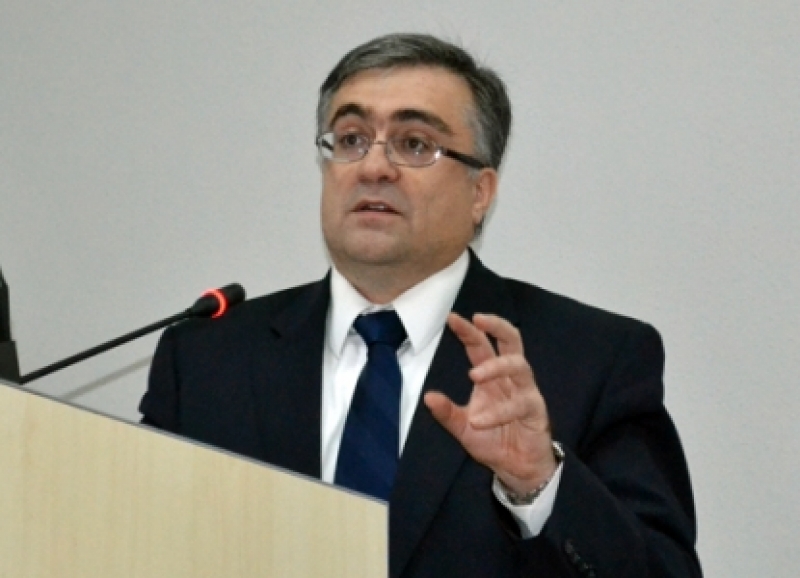 ფიზიკური პირის სესხების ლარში გადაყვანა ნებაყოფლობითი პროცესია