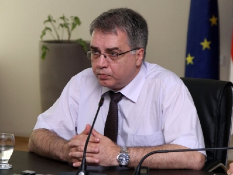 ფსიქოტროპული მედიკამენტების ურეცეპტოდ გაცემის აღსაკვეთად ცხელი ხაზი ამოქმედდა