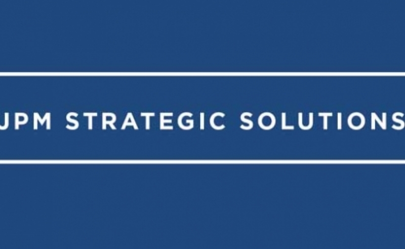 JPM Strategic Solutions-ი წინა კვლევასთან შედარებით, ე.წ. გადაუწყვეტელ ამომრჩეველთა რაოდენობა თითქმის 7%-ით არის გაზრდილი