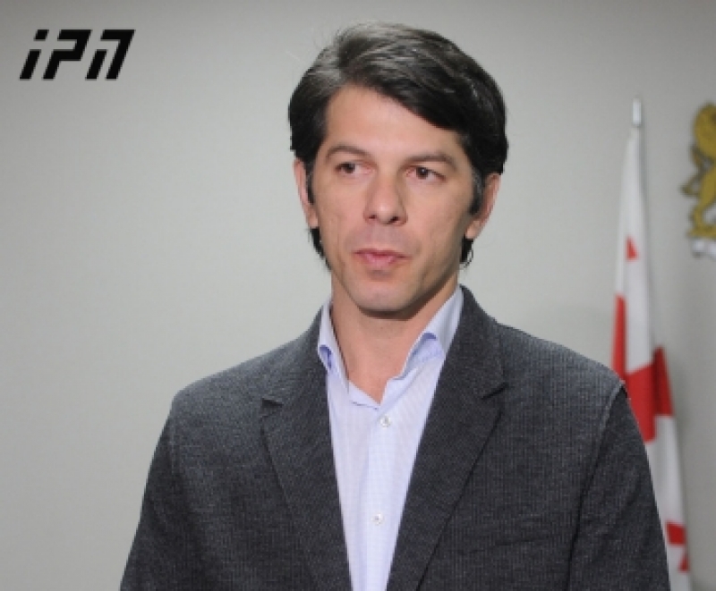 საქართველოს ფეხბურთის ფედერაციას უეფას, კონტრაქტორების და ბანკების დიდი რაოდენობით დავალიანება აქვს