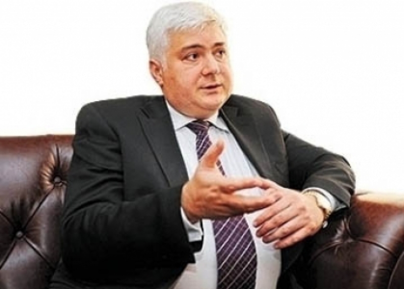 ელჩი საქართველოს მოქალაქეებს მოუწოდებს, თურქეთში გადაადგილებისგან თავი შეიკავონ