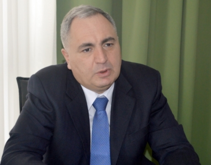ირაკლი კოვზანაძის შეფასებით, ე.წ. ლარიზაციის გეგმა პირველი სერიოზული და არაორდინალური გადაწყვეტილებაა დედოლარიზაციის კუთხით
