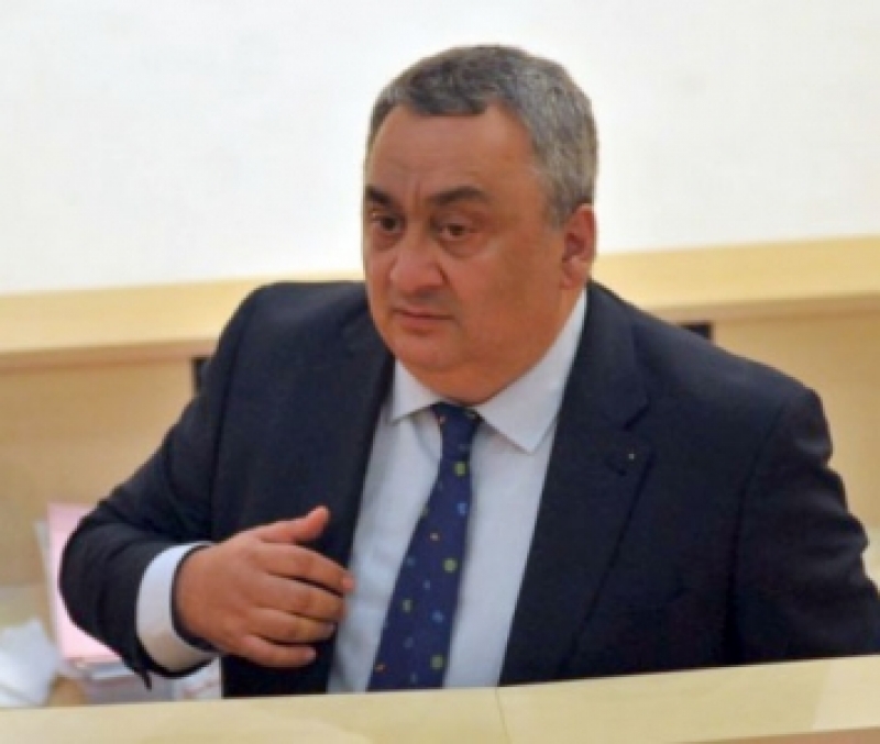 ზვიად კვაჭანტირაძე ვარაუდობს, რომ ევროკავშირთან უვიზო მიმოსვლის მექანიზმი ახალი წლიდან ამოქმედდება