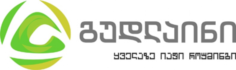  სრულიად უფასოდTrustive Sim Wifi