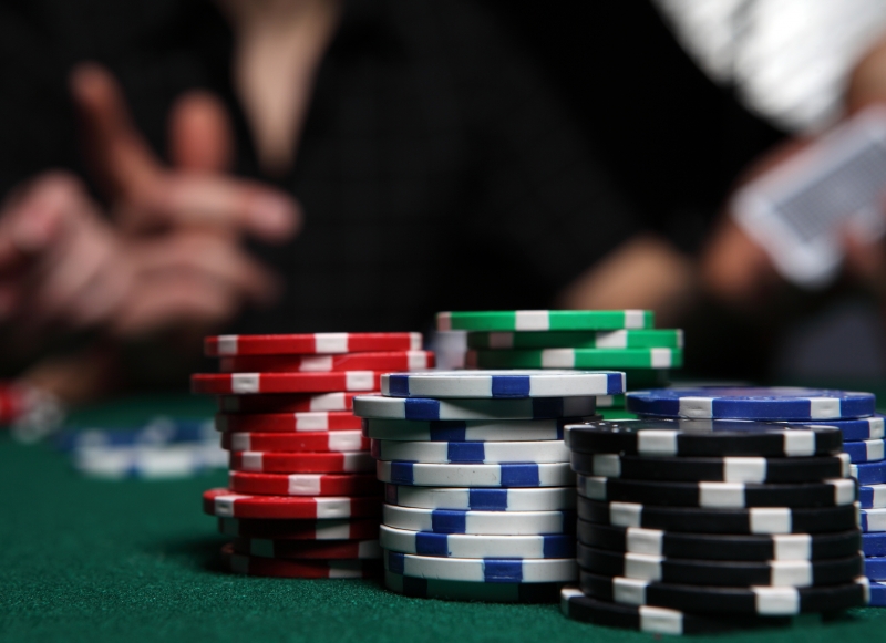 27-ე ბედ ბით ჯეკპოტი Europe-bet-ზე