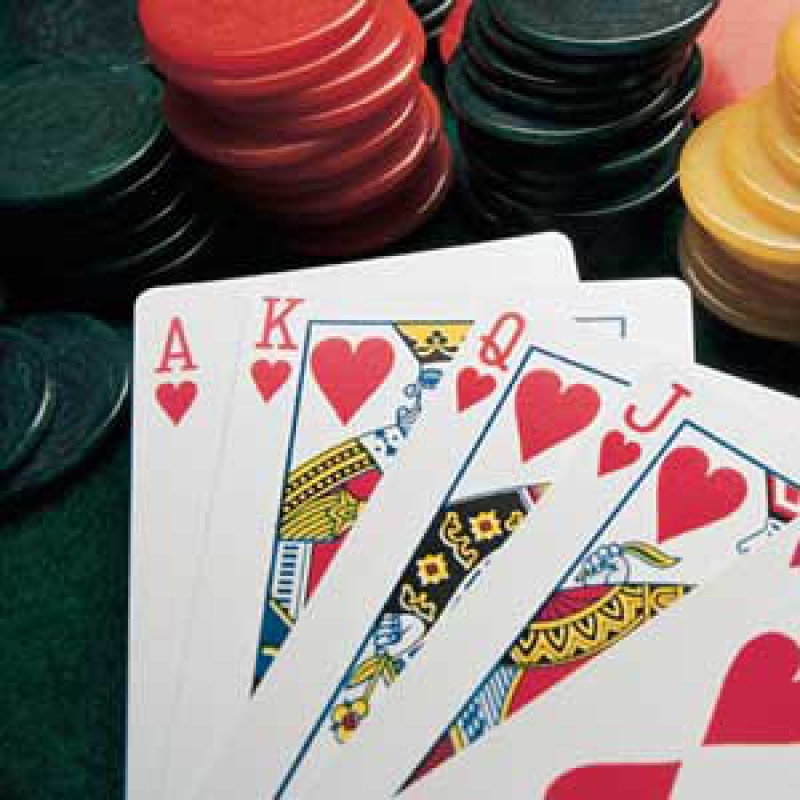 25-ე ბედ ბით ჯეკპოტი Europe-bet-ზე!