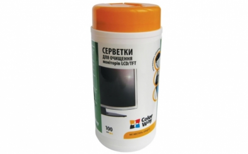 ეკრანების საწმენდი ჩვრები 4 ლარად hotsale.ge-ზე