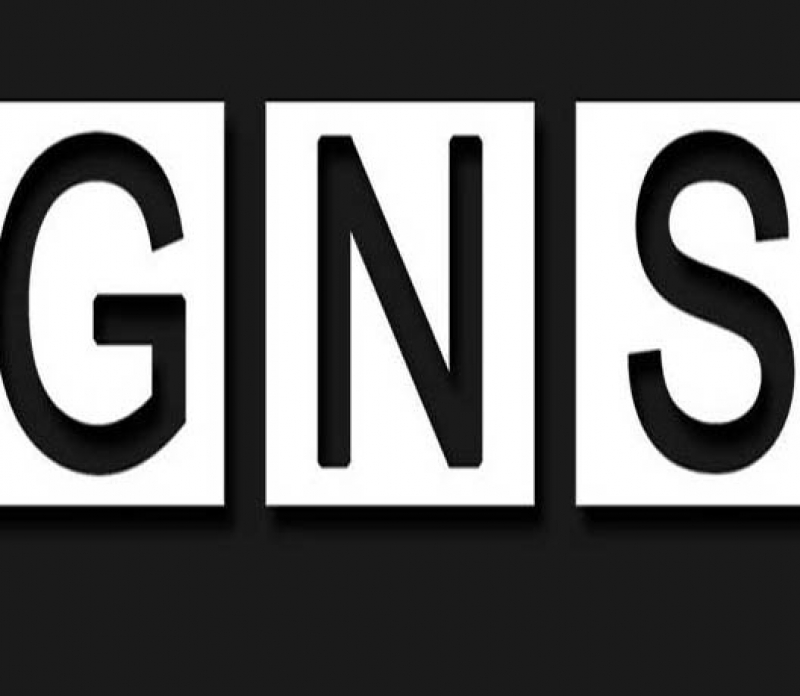 GNS-ი მერიის მიერ გავრცელებულ აუდიოჩანაწერზე გამოძიების დაწყებას ითხოვს 