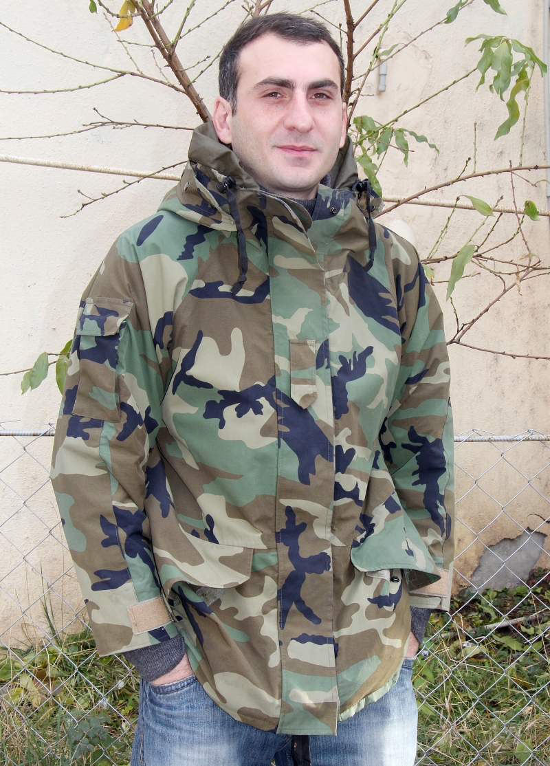 ალეკო ელისშვილი პატიმართა შეწყალებაზე მისი ახლობლებისთვის შეთავაზებულ თანხებს ასახელებს
