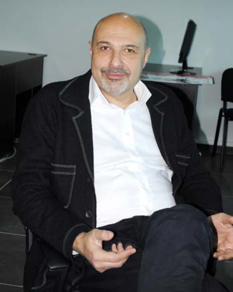"თქვენა ხალხო, ხომ არ გაჟუილებთ ? სად გგონიათ თავი?" - მამუკა გამყრელიძე ჯაფარიძე-ნადირაშვილის სკანდალზე