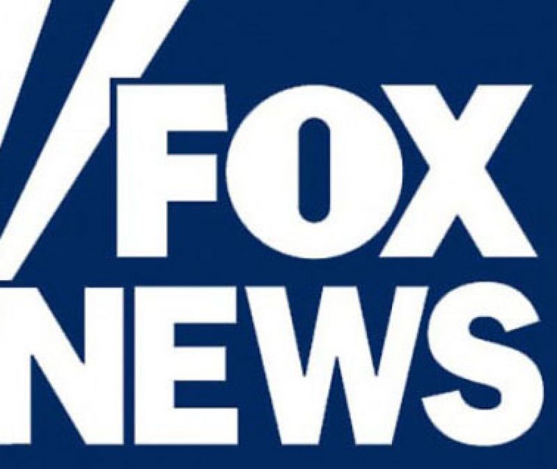 Fox News - 15 ათასი წლის წინ ევროპელები და აზიელები საერთო ენაზე საუბრობდნენ, რომლის წარმოშობის ადგილი საქართველოა