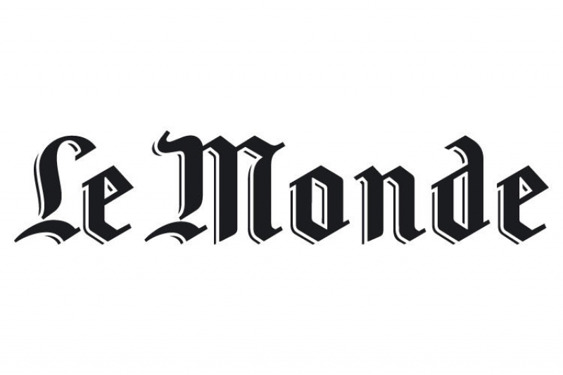 Le Monde - რატომ უნდა მისცეს ევროპამ საქართველოს რეალური შანსი?