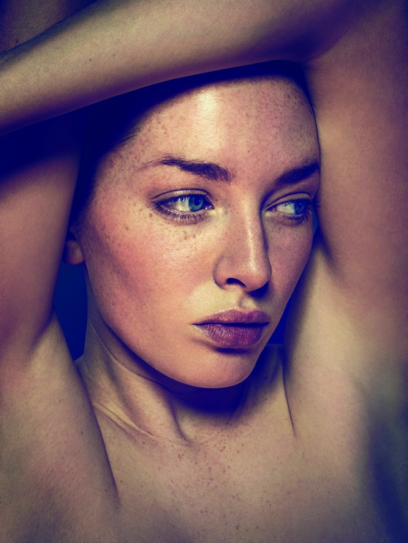 Association of Photographers Awards 2013-ის გამარჯვებულები