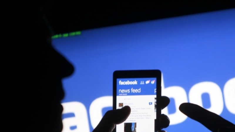 Facebook-მა და Google-მა აშშ-ს სპეცსამსახურების მოთხოვნების გასაჯაროება დაიწყეს